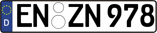 EN-ZN978