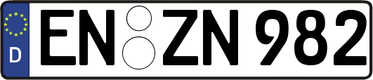 EN-ZN982