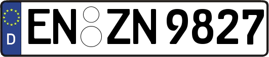 EN-ZN9827