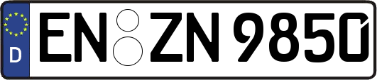 EN-ZN9850