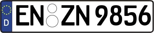EN-ZN9856