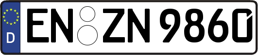 EN-ZN9860