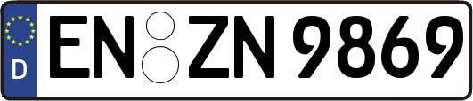 EN-ZN9869