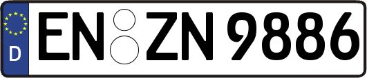 EN-ZN9886