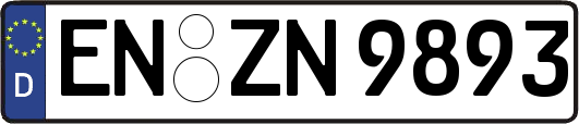 EN-ZN9893