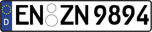 EN-ZN9894