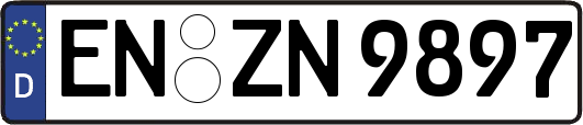 EN-ZN9897