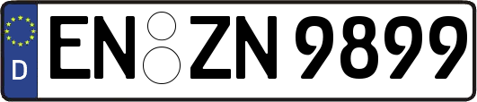 EN-ZN9899