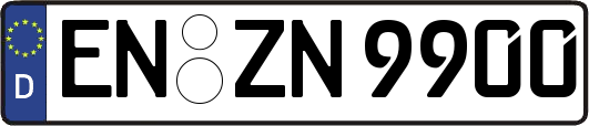 EN-ZN9900