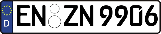 EN-ZN9906