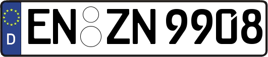 EN-ZN9908