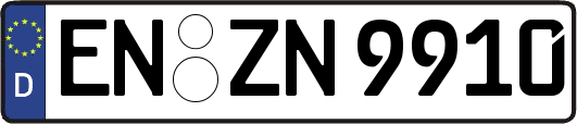 EN-ZN9910