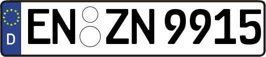EN-ZN9915