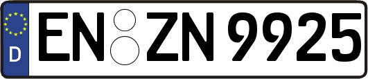 EN-ZN9925