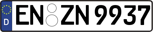 EN-ZN9937