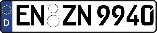 EN-ZN9940