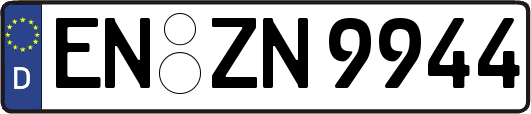 EN-ZN9944