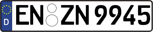 EN-ZN9945