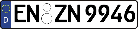 EN-ZN9946