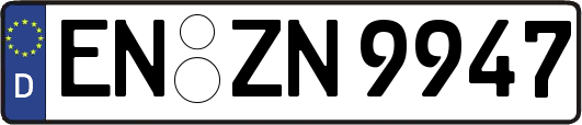 EN-ZN9947