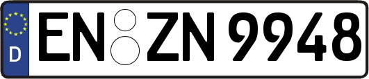 EN-ZN9948