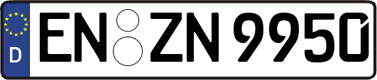 EN-ZN9950