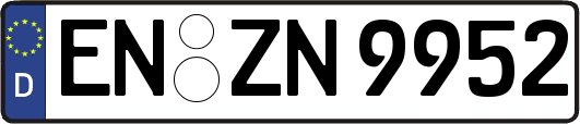 EN-ZN9952