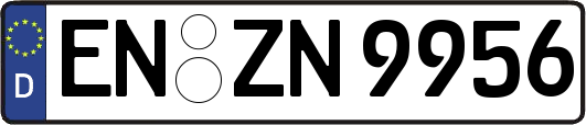 EN-ZN9956
