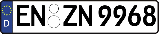 EN-ZN9968