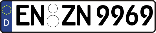 EN-ZN9969