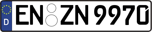 EN-ZN9970