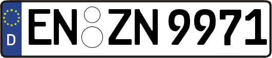 EN-ZN9971