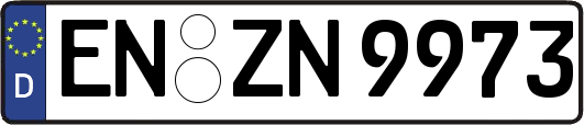 EN-ZN9973