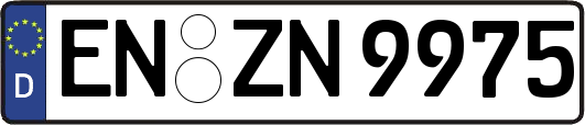 EN-ZN9975