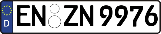 EN-ZN9976