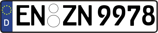 EN-ZN9978