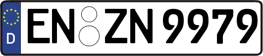 EN-ZN9979