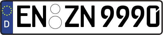 EN-ZN9990