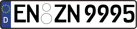 EN-ZN9995