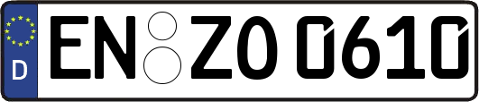 EN-ZO0610