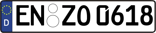 EN-ZO0618