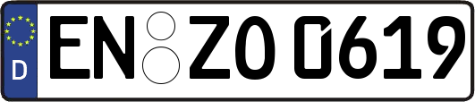 EN-ZO0619