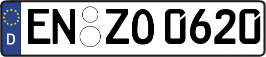 EN-ZO0620