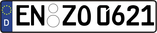 EN-ZO0621