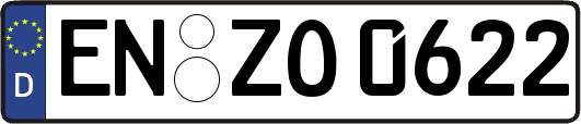 EN-ZO0622