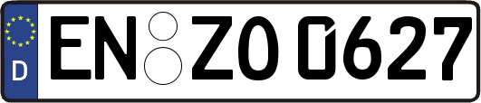 EN-ZO0627