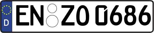 EN-ZO0686