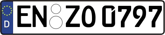 EN-ZO0797