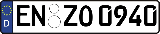 EN-ZO0940