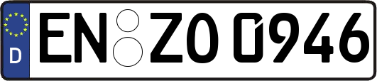 EN-ZO0946